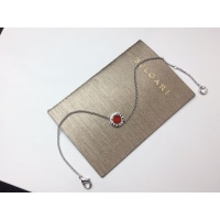 Cheap Bvlgari Bracelets #1082331 Replica Wholesale [$24.00 USD] [ITEM#1082331] on Replica Bvlgari Bracelets