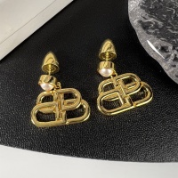 Balenciaga Earrings For Women #1082369