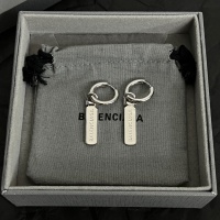 Balenciaga Earrings For Women #1082370