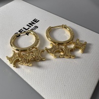 Celine Earrings For Women #1082484