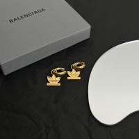 Balenciaga Earrings For Women #1082487
