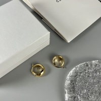 Cheap Celine Earrings For Women #1082488 Replica Wholesale [$38.00 USD] [ITEM#1082488] on Replica Celine Earrings