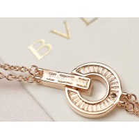 Cheap Bvlgari Bracelets #1082510 Replica Wholesale [$27.00 USD] [ITEM#1082510] on Replica Bvlgari Bracelets