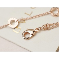 Cheap Bvlgari Bracelets #1082510 Replica Wholesale [$27.00 USD] [ITEM#1082510] on Replica Bvlgari Bracelets