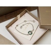 Bvlgari Bracelets #1082511