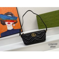 Gucci AAA Quality Shoulder Bags For Women #1082516