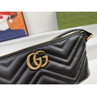 Cheap Gucci AAA Quality Shoulder Bags For Women #1082516 Replica Wholesale [$82.00 USD] [ITEM#1082516] on Replica Gucci AAA Quality Shoulder Bags