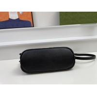 Cheap Gucci AAA Quality Shoulder Bags For Women #1082516 Replica Wholesale [$82.00 USD] [ITEM#1082516] on Replica Gucci AAA Quality Shoulder Bags