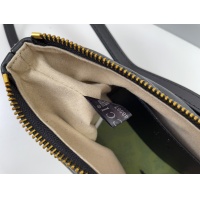 Cheap Gucci AAA Quality Shoulder Bags For Women #1082516 Replica Wholesale [$82.00 USD] [ITEM#1082516] on Replica Gucci AAA Quality Shoulder Bags