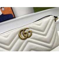 Cheap Gucci AAA Quality Shoulder Bags For Women #1082517 Replica Wholesale [$82.00 USD] [ITEM#1082517] on Replica Gucci AAA Quality Shoulder Bags