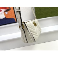 Cheap Gucci AAA Quality Shoulder Bags For Women #1082517 Replica Wholesale [$82.00 USD] [ITEM#1082517] on Replica Gucci AAA Quality Shoulder Bags