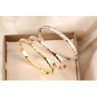 Cheap Bvlgari Bracelets #1082552 Replica Wholesale [$38.00 USD] [ITEM#1082552] on Replica Bvlgari Bracelets