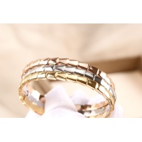 Cheap Bvlgari Bracelets #1082552 Replica Wholesale [$38.00 USD] [ITEM#1082552] on Replica Bvlgari Bracelets