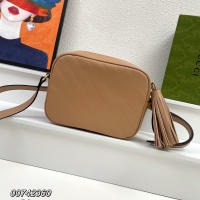 Cheap Gucci AAA Quality Messenger Bags For Women #1082562 Replica Wholesale [$88.00 USD] [ITEM#1082562] on Replica Gucci AAA Quality Messenger Bags