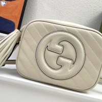 Cheap Gucci AAA Quality Messenger Bags For Women #1082563 Replica Wholesale [$88.00 USD] [ITEM#1082563] on Replica Gucci AAA Quality Messenger Bags