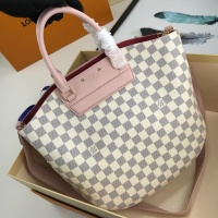 Louis Vuitton AAA Quality Handbags For Women #1082601