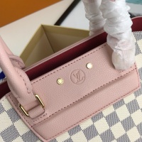 Cheap Louis Vuitton AAA Quality Handbags For Women #1082601 Replica Wholesale [$96.00 USD] [ITEM#1082601] on Replica Louis Vuitton AAA Quality Handbags