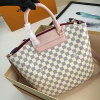 Cheap Louis Vuitton AAA Quality Handbags For Women #1082601 Replica Wholesale [$96.00 USD] [ITEM#1082601] on Replica Louis Vuitton AAA Quality Handbags