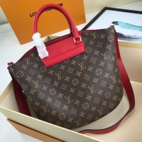 Cheap Louis Vuitton AAA Quality Handbags For Women #1082602 Replica Wholesale [$96.00 USD] [ITEM#1082602] on Replica Louis Vuitton AAA Quality Handbags