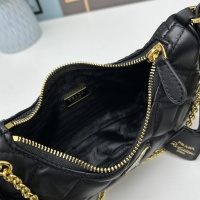 Cheap Prada AAA Quality Messeger Bags For Women #1082606 Replica Wholesale [$82.00 USD] [ITEM#1082606] on Replica Prada AAA Quality Messenger Bags