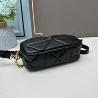 Cheap Prada AAA Quality Messeger Bags For Women #1082609 Replica Wholesale [$85.00 USD] [ITEM#1082609] on Replica Prada AAA Quality Messenger Bags