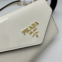 Cheap Prada AAA Quality Messeger Bags For Women #1082612 Replica Wholesale [$98.00 USD] [ITEM#1082612] on Replica Prada AAA Quality Messenger Bags