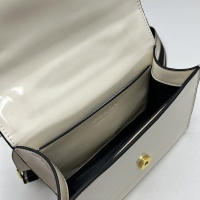 Cheap Prada AAA Quality Messeger Bags For Women #1082612 Replica Wholesale [$98.00 USD] [ITEM#1082612] on Replica Prada AAA Quality Messenger Bags