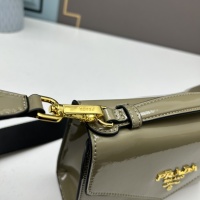 Cheap Prada AAA Quality Messeger Bags For Women #1082613 Replica Wholesale [$98.00 USD] [ITEM#1082613] on Replica Prada AAA Quality Messenger Bags