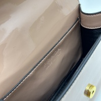 Cheap Prada AAA Quality Messeger Bags For Women #1082616 Replica Wholesale [$98.00 USD] [ITEM#1082616] on Replica Prada AAA Quality Messenger Bags