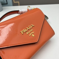 Cheap Prada AAA Quality Messeger Bags For Women #1082617 Replica Wholesale [$98.00 USD] [ITEM#1082617] on Replica Prada AAA Quality Messenger Bags