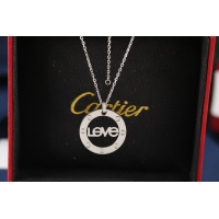Cartier Necklaces #1082619