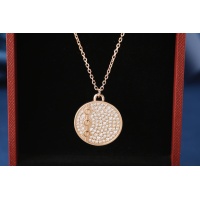 Cartier Necklaces #1082623