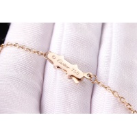 Cheap Cartier Necklaces #1082623 Replica Wholesale [$36.00 USD] [ITEM#1082623] on Replica Cartier Necklaces