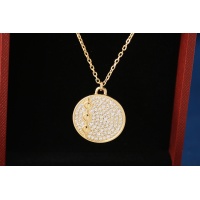 Cartier Necklaces #1082624