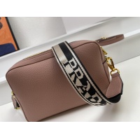 Cheap Prada AAA Quality Messeger Bags For Women #1082626 Replica Wholesale [$98.00 USD] [ITEM#1082626] on Replica Prada AAA Quality Messenger Bags