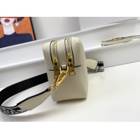 Cheap Prada AAA Quality Messeger Bags For Women #1082627 Replica Wholesale [$98.00 USD] [ITEM#1082627] on Replica Prada AAA Quality Messenger Bags