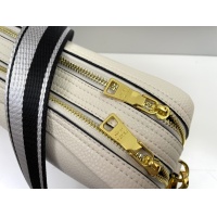 Cheap Prada AAA Quality Messeger Bags For Women #1082627 Replica Wholesale [$98.00 USD] [ITEM#1082627] on Replica Prada AAA Quality Messenger Bags