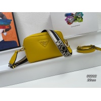 Cheap Prada AAA Quality Messeger Bags For Women #1082628 Replica Wholesale [$98.00 USD] [ITEM#1082628] on Replica Prada AAA Quality Messenger Bags