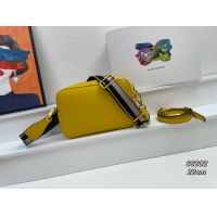 Cheap Prada AAA Quality Messeger Bags For Women #1082628 Replica Wholesale [$98.00 USD] [ITEM#1082628] on Replica Prada AAA Quality Messenger Bags