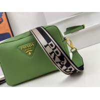 Cheap Prada AAA Quality Messeger Bags For Women #1082629 Replica Wholesale [$98.00 USD] [ITEM#1082629] on Replica Prada AAA Quality Messenger Bags