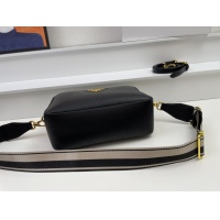 Cheap Prada AAA Quality Messeger Bags For Women #1082630 Replica Wholesale [$98.00 USD] [ITEM#1082630] on Replica Prada AAA Quality Messenger Bags