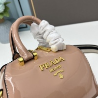 Cheap Prada AAA Quality Messeger Bags For Women #1082635 Replica Wholesale [$98.00 USD] [ITEM#1082635] on Replica Prada AAA Quality Messenger Bags