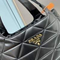 Cheap Prada AAA Quality Handbags For Women #1082646 Replica Wholesale [$102.00 USD] [ITEM#1082646] on Replica Prada AAA Quality Handbags