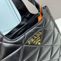Cheap Prada AAA Quality Handbags For Women #1082647 Replica Wholesale [$96.00 USD] [ITEM#1082647] on Replica Prada AAA Quality Handbags