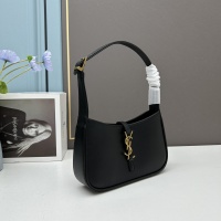 Cheap Yves Saint Laurent YSL AAA Quality Shoulder Bags For Women #1082651 Replica Wholesale [$76.00 USD] [ITEM#1082651] on Replica Yves Saint Laurent YSL AAA Quality Shoulder Bags