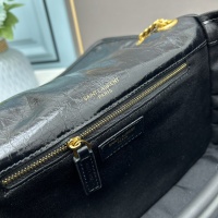 Cheap Yves Saint Laurent YSL AAA Quality Shoulder Bags For Women #1082662 Replica Wholesale [$108.00 USD] [ITEM#1082662] on Replica Yves Saint Laurent YSL AAA Quality Shoulder Bags