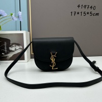 Yves Saint Laurent YSL AAA Quality Messenger Bags For Women #1082674
