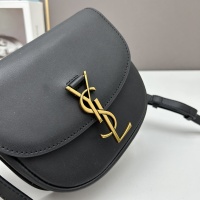 Cheap Yves Saint Laurent YSL AAA Quality Messenger Bags For Women #1082674 Replica Wholesale [$92.00 USD] [ITEM#1082674] on Replica Yves Saint Laurent YSL AAA Messenger Bags