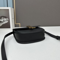 Cheap Yves Saint Laurent YSL AAA Quality Messenger Bags For Women #1082674 Replica Wholesale [$92.00 USD] [ITEM#1082674] on Replica Yves Saint Laurent YSL AAA Messenger Bags