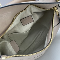 Cheap LOEWE AAA Quality Messenger Bags For Women #1082685 Replica Wholesale [$122.00 USD] [ITEM#1082685] on Replica LOEWE AAA Messenger Bags